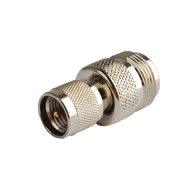Venta al por mayor adaptador mini online los mejores adaptador mini coaxial lotes Venta al por mayor adaptador mini online los mejores adaptador mini coaxial lotes