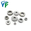 USS SAE ASME General Purpose Carbon Steel Flat Washer