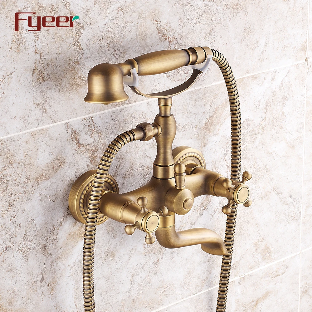 shower faucet 4.jpg