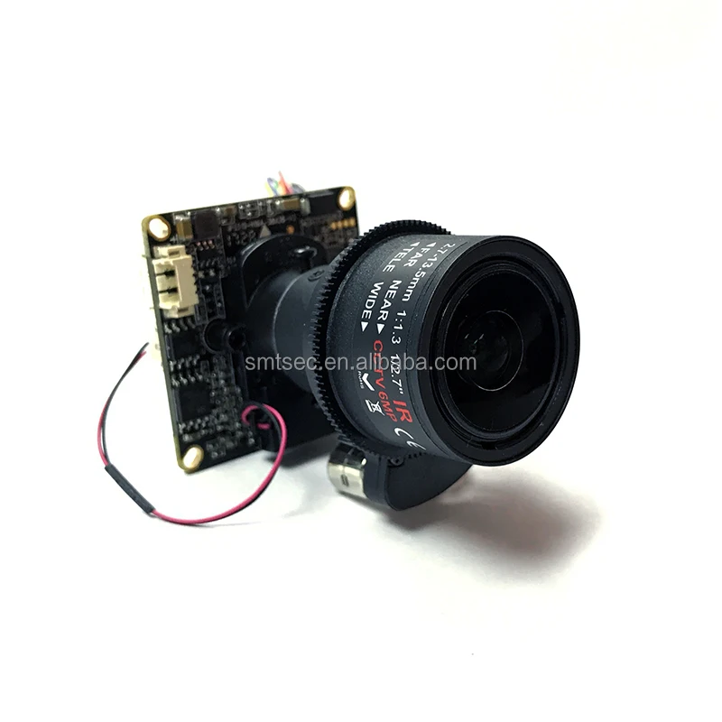 SIP-E510ASML-27135