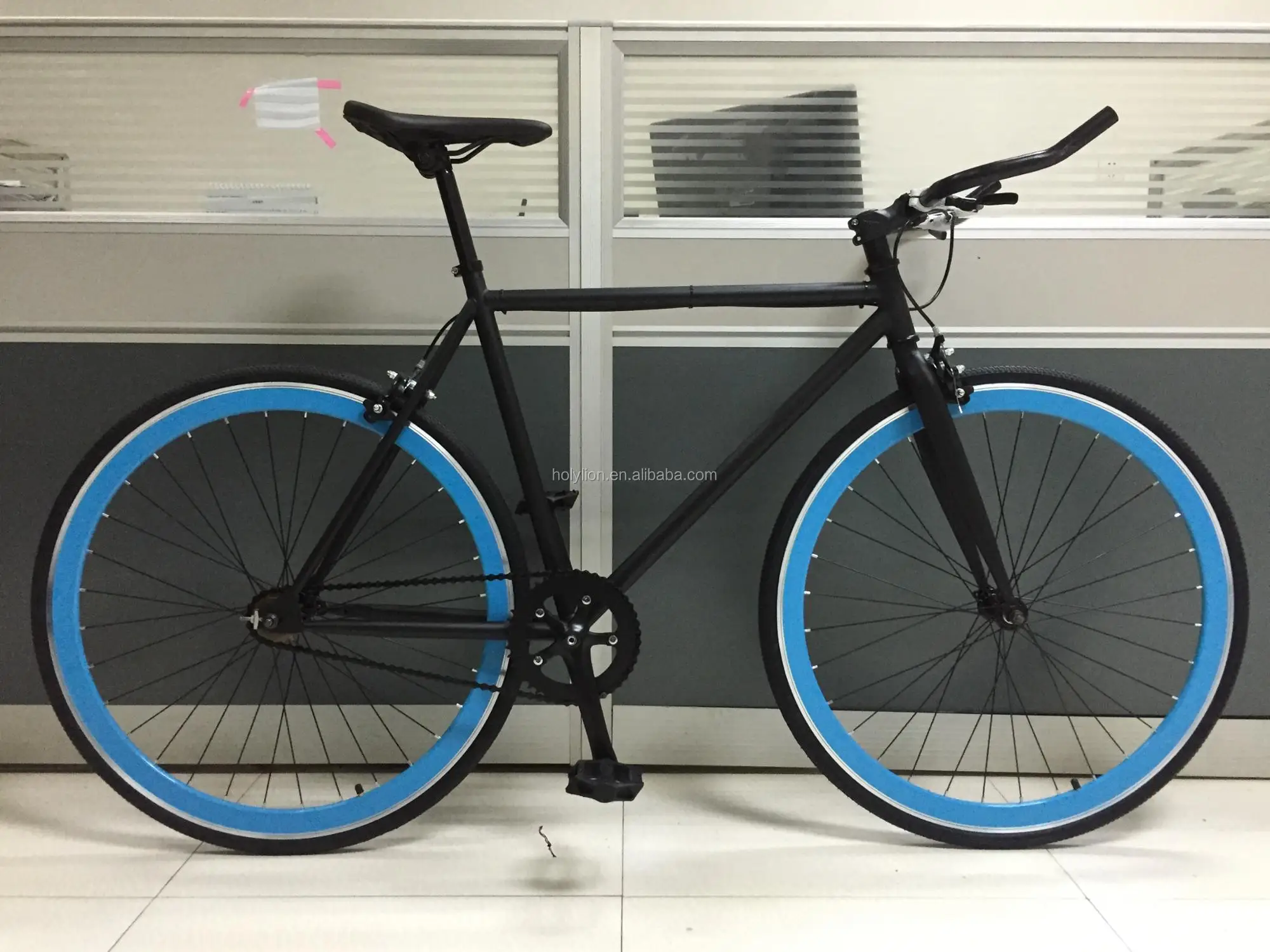 Coolki Good Quality 26inch Fixie Fixed Gear Bike Bicycle Buy 26inch