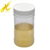 Environmental Scouring Wetting Desizing Agent