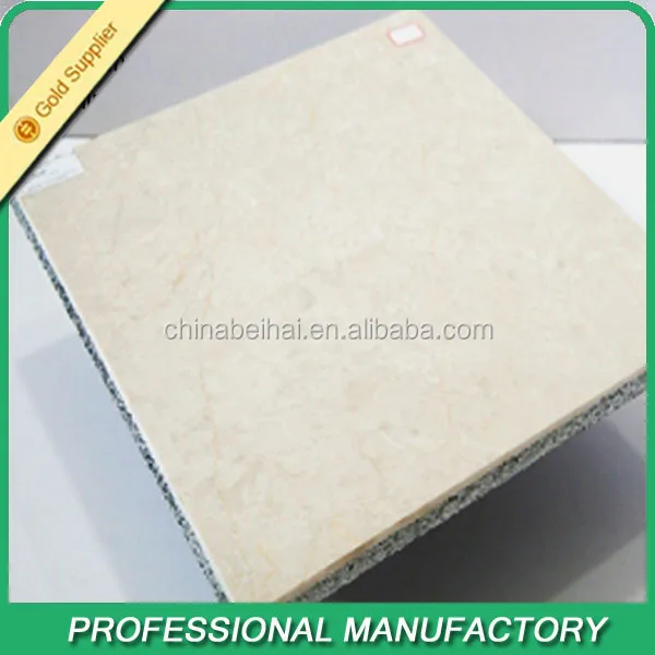 marble lightweight foam tiles