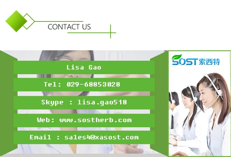 SOST Supply Wholesale Top Quality Pure 99% Hair Loss Minoxidil.jpg