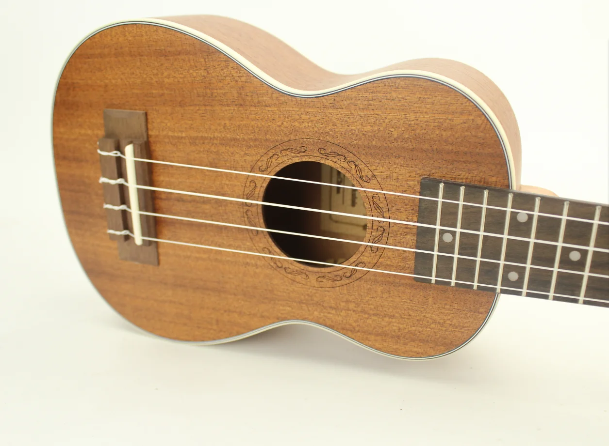 Mahogany Electric Ukulele Ukelele Buy Mahogany Ukulele,Mahogany