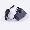 Factory Price 5V 3A Power Adapter 9-inch Tablet PC Charger UK 5V Power Supply