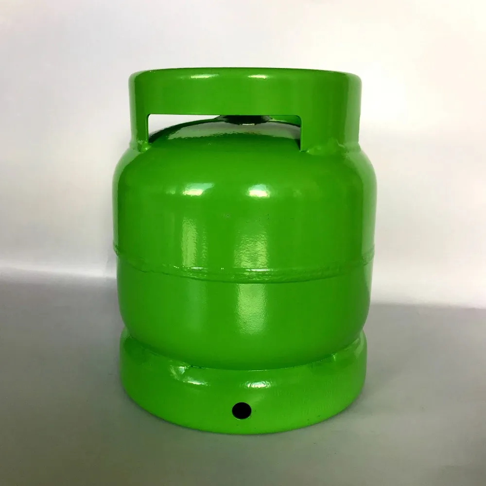 5kg Empty Lpg Cooking Gas Cylinder Buy Lpg Gas Cylinder,Cooking Gas