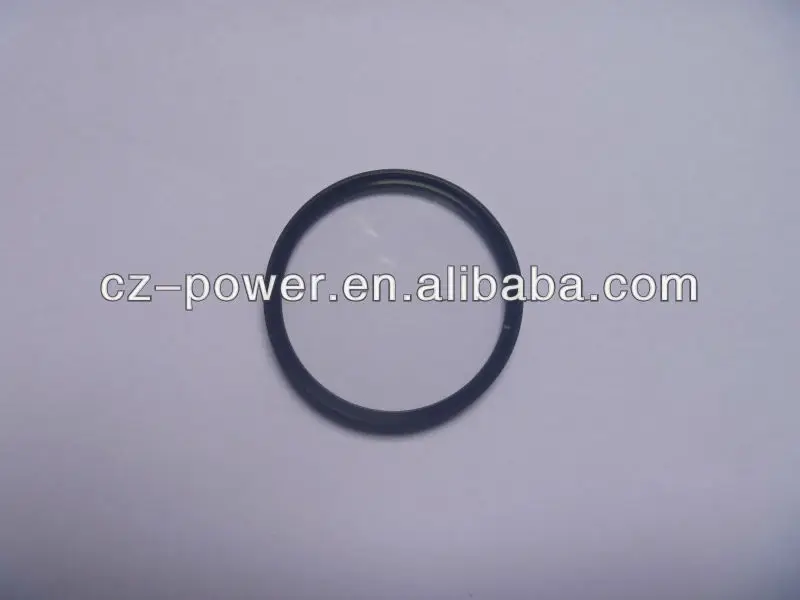 For Digital Camera UV filter 49mm,52mm,55mm,58mm,62mm,67mm,72mm,77mm,82mm,86mm