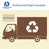 fba shipping agent amazon fba europe one touch business service ltdshelf warehouse air shipping to usa