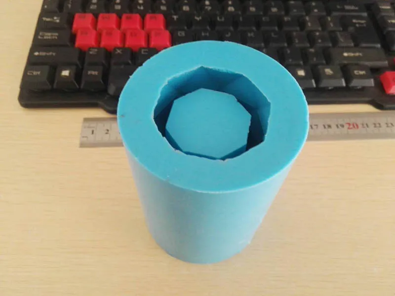 pen holder molds4.jpg