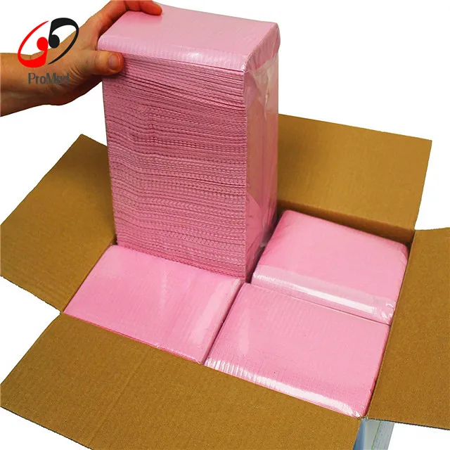 dental bibs  (12).jpg