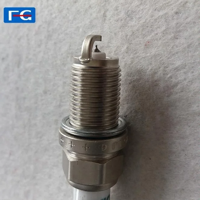 

Iridium material Car Engine Spark Plug IK20 5304 spark plug in Japan Auto Parts spark plugs, Picture