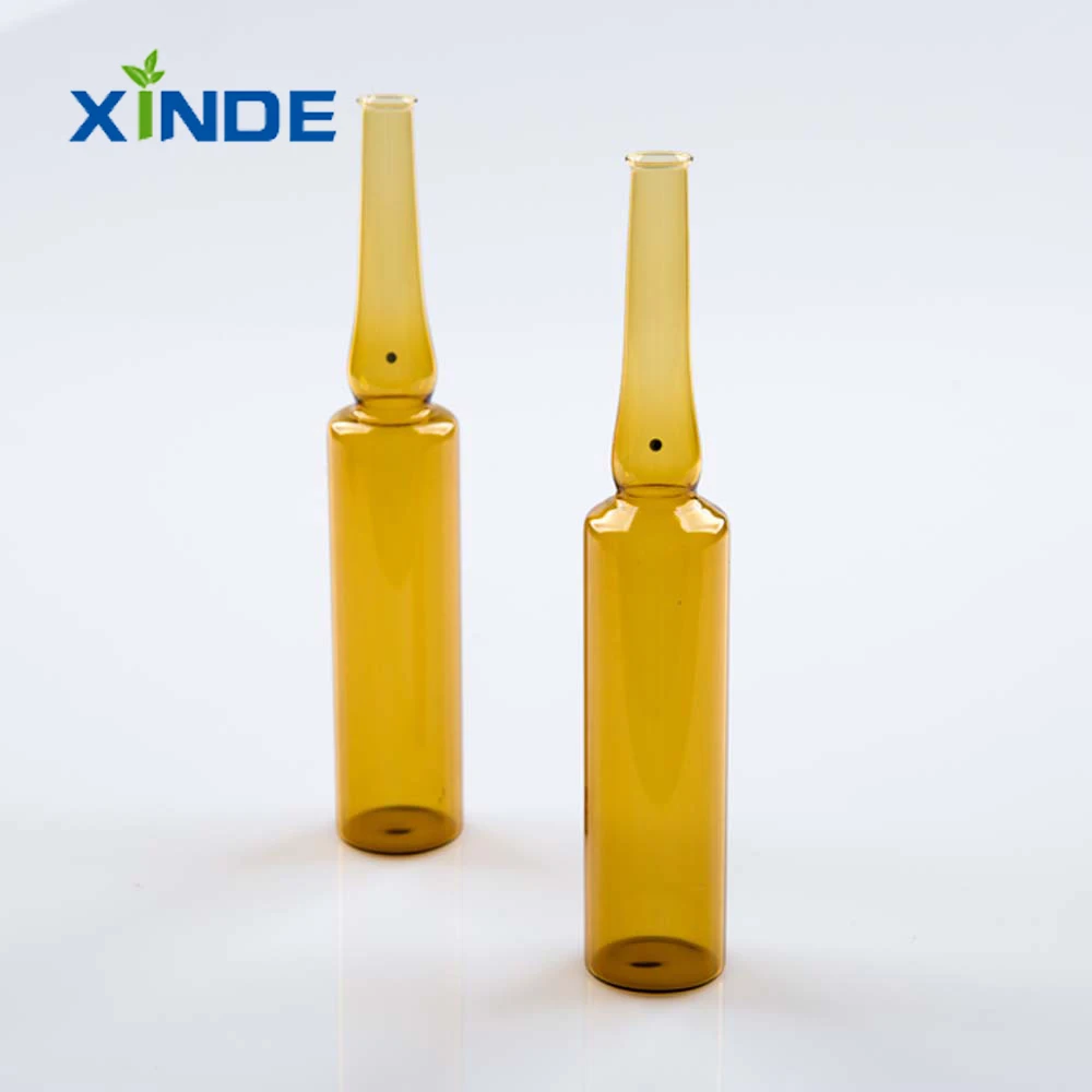 Various Ampoule Bottles 5ml Amber Glass Ampoules For Injection Buy
