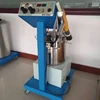 Automotive Interior Electrostatic Flock printing Machine(XT-F03) High Quality