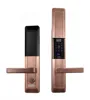 Sinovo Electronic Patio Multi Functions Smart Door Lock
