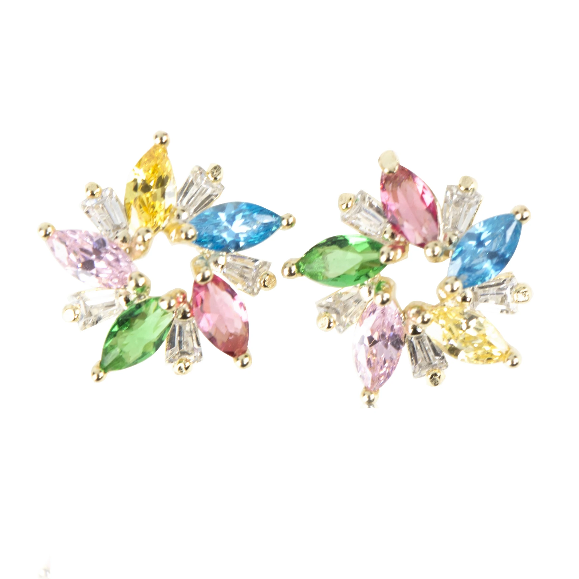 Venta al por mayor fashion jewelry online los mejores fashion jewelry aretes lotes