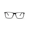 /product-detail/hot-sale-customized-logo-tr90-eyeglasses-optical-eyeglass-frame-manufacturer-62179841091.html