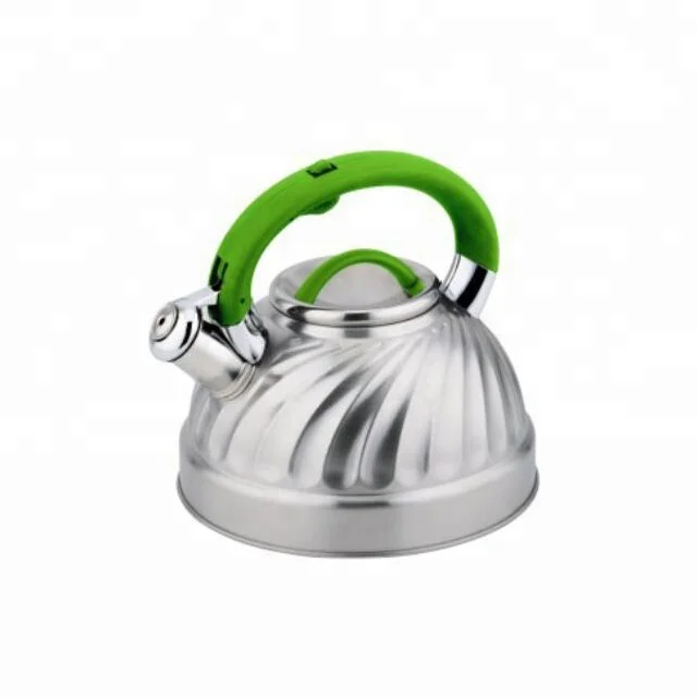 best tea kettle for induction stove