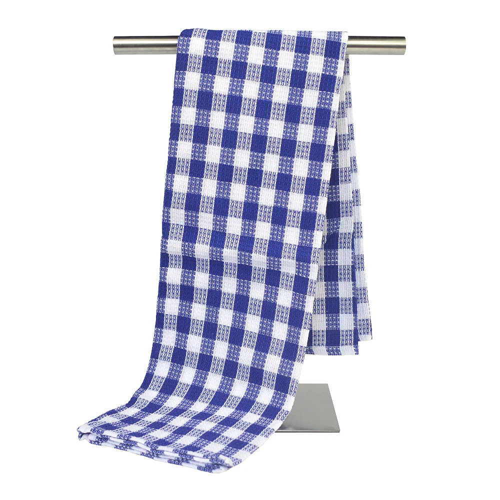 
kitchen towel 