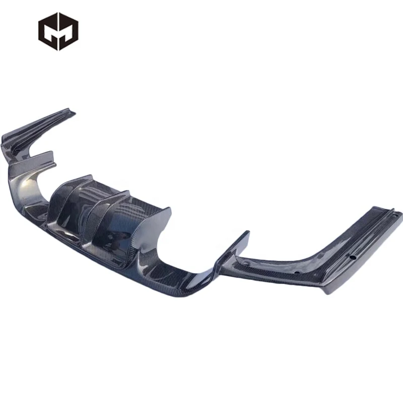 M3 F80 M4 F82-V-Diffuser 1.jpg