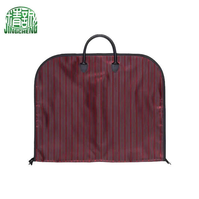 Clear Pvc Wedding Dress Garment Bag For Wholesale Buy Clear Wedding