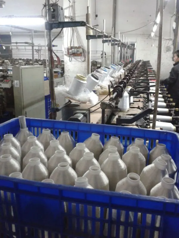 2012-03-03 14.47.08.jpg