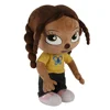 /product-detail/custom-lovely-girl-plush-dolls-wholesale-black-plush-doll-60829705894.html