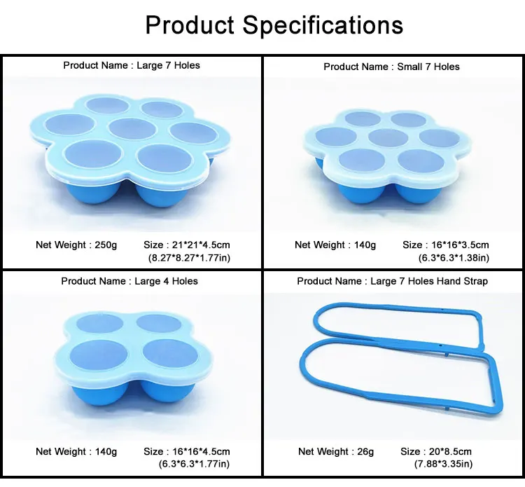 3 Egg Bites Molds.jpg