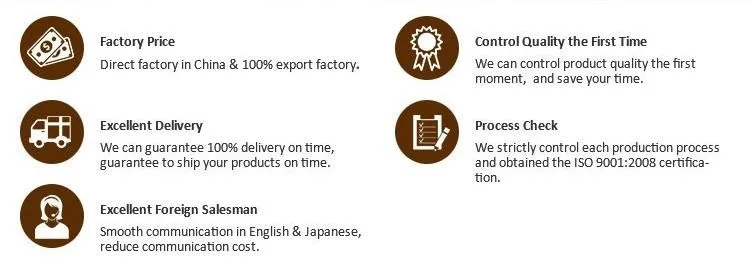 Writable NFC Tag Services