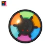 custom board game toys plastic electronic memory game kids with music