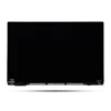 Led Lcd Touch Panel Replacement 15.6" Dell Xps 15 9550 30 Pin Tft Laptop Screen Display