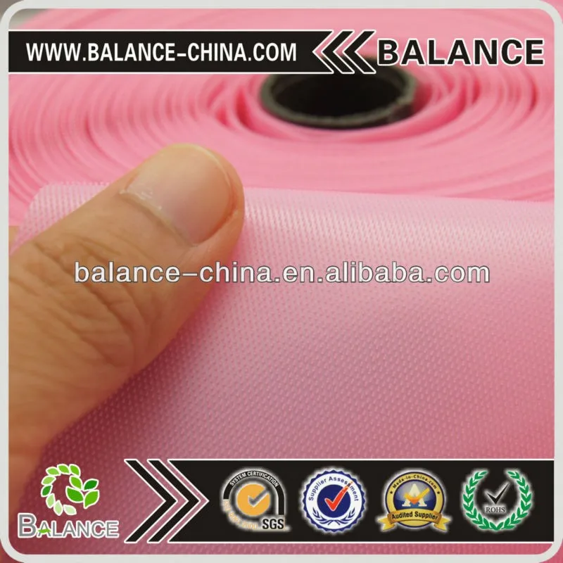 soft plastic thin injection moulded hook low profile hook mushroom hook for kids garment diapers