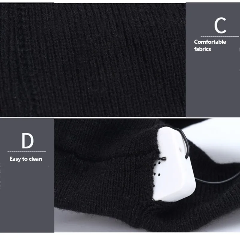 Hifi Music Headband (13).jpg