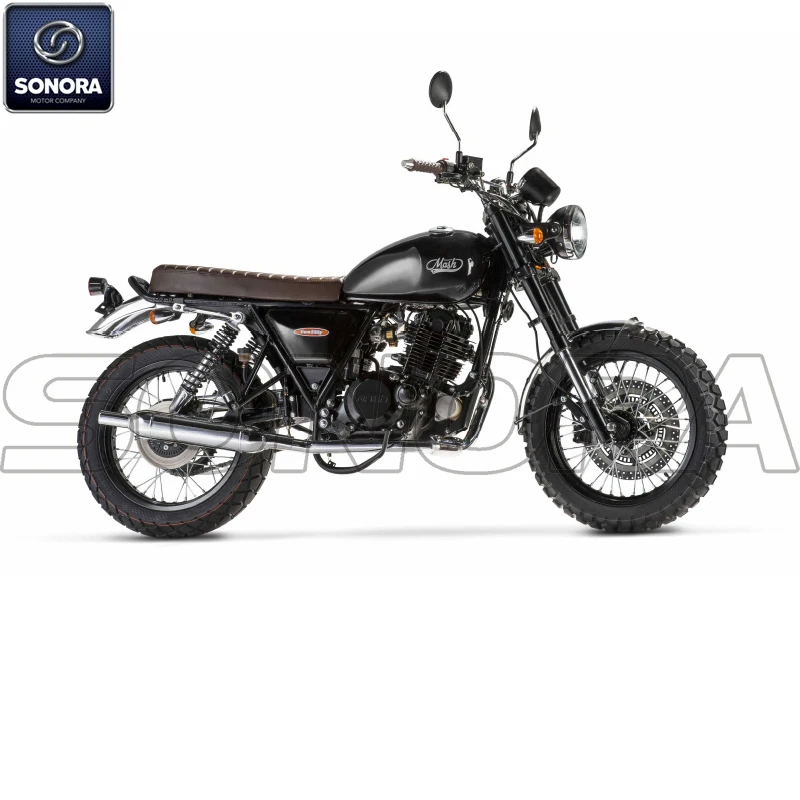 mash-two-fifty-250-cc(2).jpg