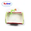 Sodium Gluconate Cement Retarder coal water slurry additives /Paper Wrap Binder