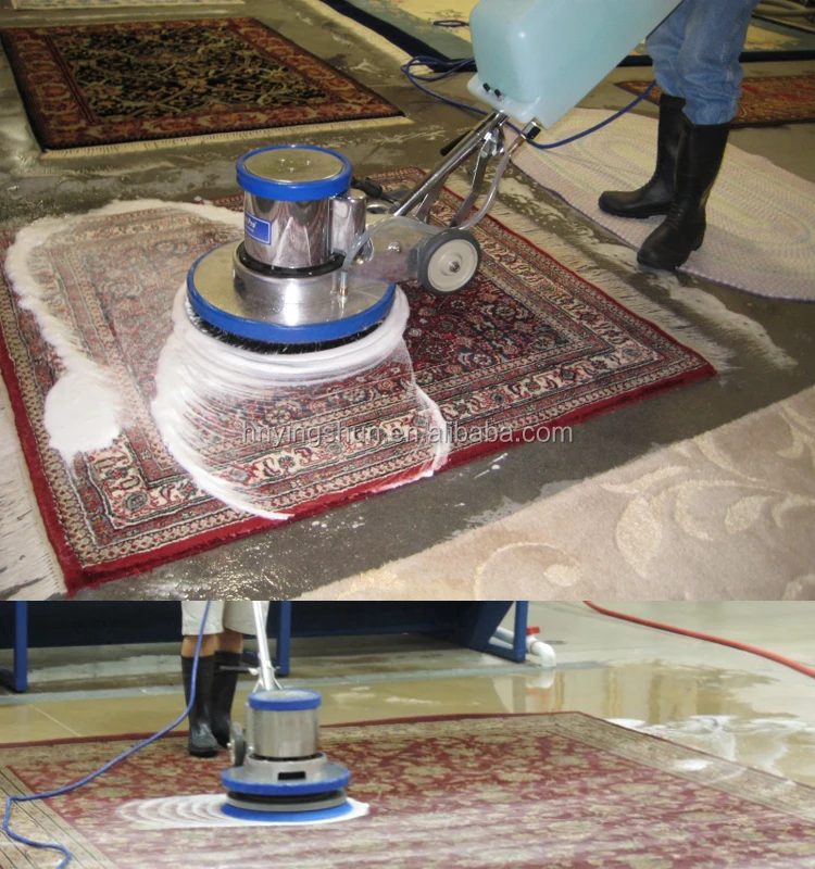 Automatic Spin Centrifugal Dryer Rug Carpet Dryer Machine Buy Carpet