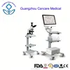 Computer Assisted Semen Analysis/Sperm Analysis Software/SQA Sperm Analyzer