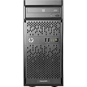 Buy Hp Proliant S01 4u Intel Xeon 12v2 3 10 Ghz 2 Gb Standard 32 Gb Maximum Ram 64 Bit Micro Tower Server In Cheap Price On Alibaba Com