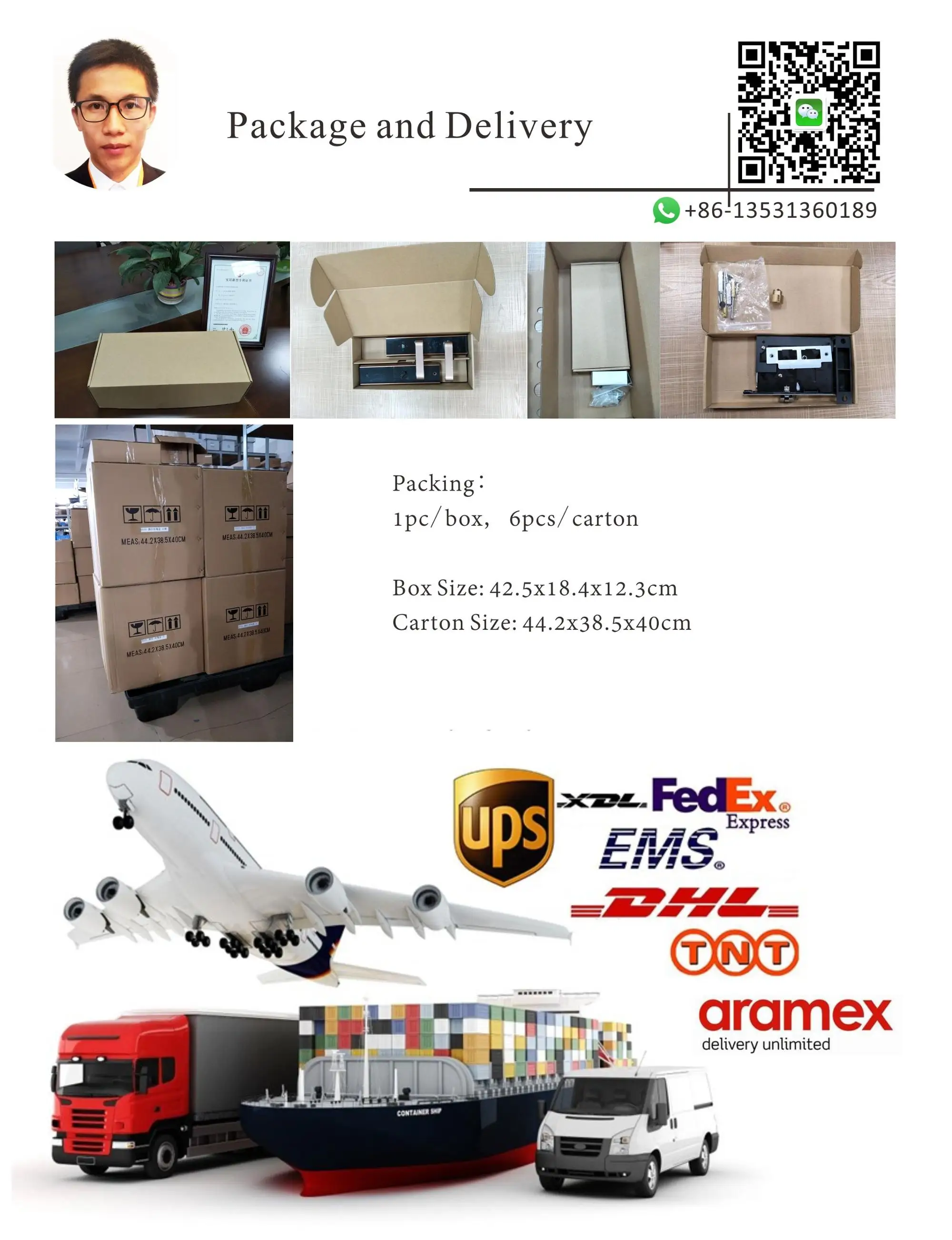 Package and delivery.jpg