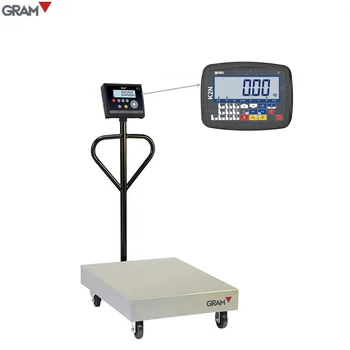 buy weight scale