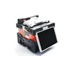 fiber optic product questions H9 Darkhorse quality welding machine baroda