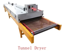 Tunnel Dryer.jpg