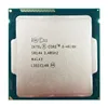 Low Price Original Intel Core i5 4670K Processor 3.4GHz 6MB Socket LGA1150 Quad-Core CPU