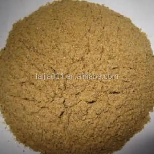 
fish meal 65% for animal feed 