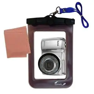 TÉLÉCHARGER LOGICIEL KODAK EASYSHARE M531 M531 TÉLÉCHARGER EASYSHARE LOGICIEL KODAK