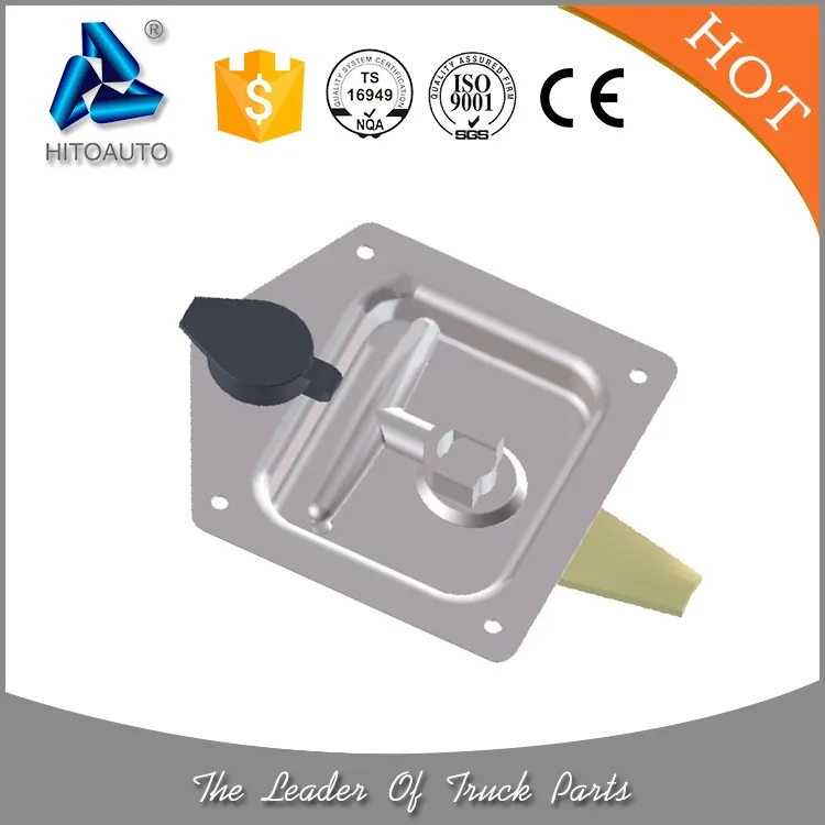 paddle lock suppliers