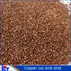 /product-detail/abrasive-copper-slag-copper-shot-with-good-quality-60097518094.html