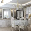 Make You Own Home Kitchen Dining Furniture