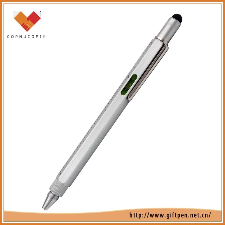 hmp-p136A (4)
