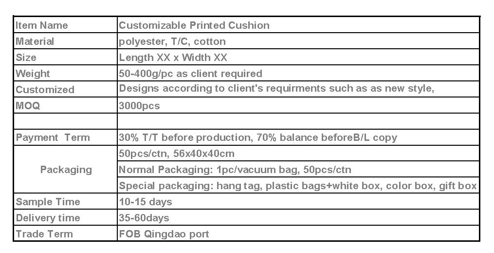 cushion spec.jpg